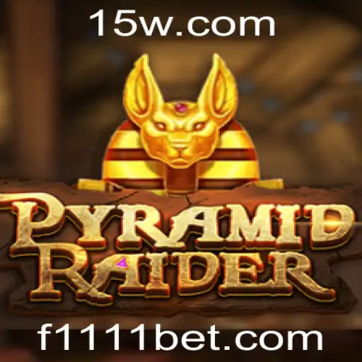 Explorando o Mundo do Jogo PyramidRaider