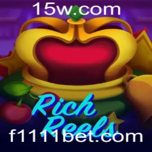 A Nova Sensação dos Cassinos Online: RichReels e a Estratégia 1111 Bet