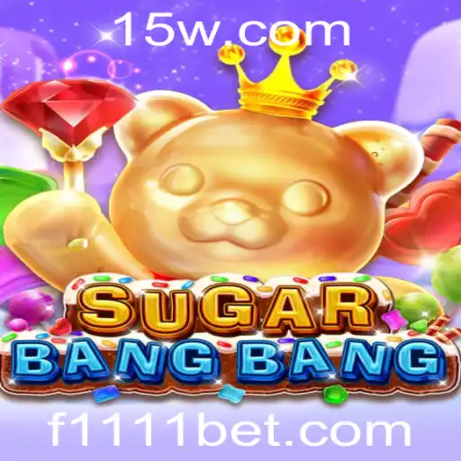 Descubra SUGARBANGBANG: O Jogo de Aventura e Estratégia que Está Conquistando os Jogadores