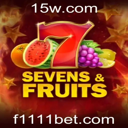 Descubra o Empolgante Mundo de SevensFruits: Apostas Inovadoras com 1111 Bet