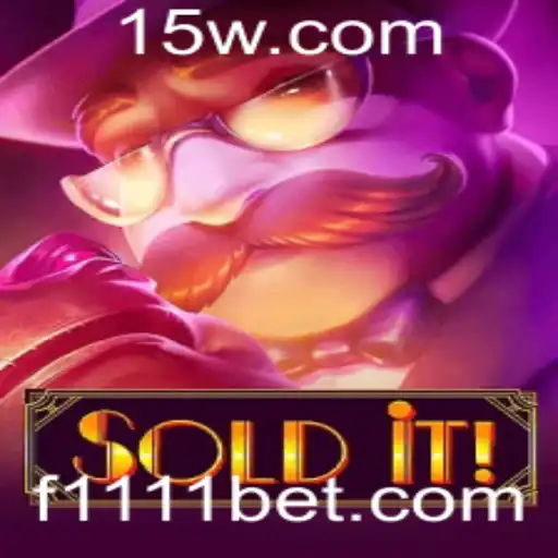 Desvendando o Fascinante Mundo de Soldit: Um Mergulho em suas Regras e Estratégias