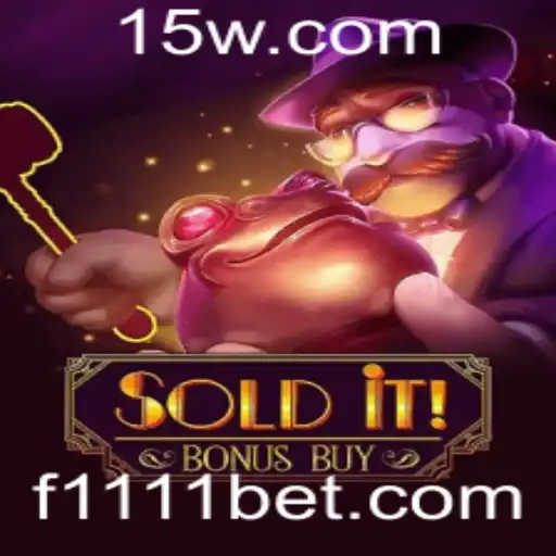 Descobrindo o Fascinante Mundo de SolditBonusBuy: Regras e Estratégias