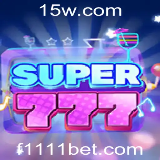 Descubra o Mundo Emocionante de Super777: A Nova Sensação dos Jogos de Apostas