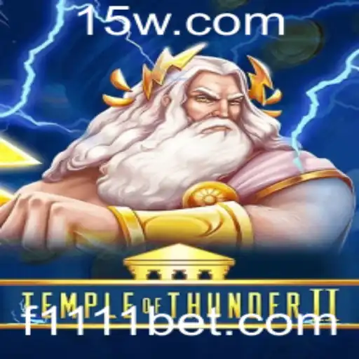 Descubra o Mundo de Aventura em TempleofThunderII: Regras, Estratégias e Muito Mais