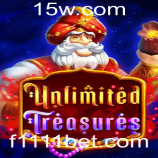 Explorando o Mundo de UnlimitedTreasures: A Nova Sensação do Universo de Jogos Online