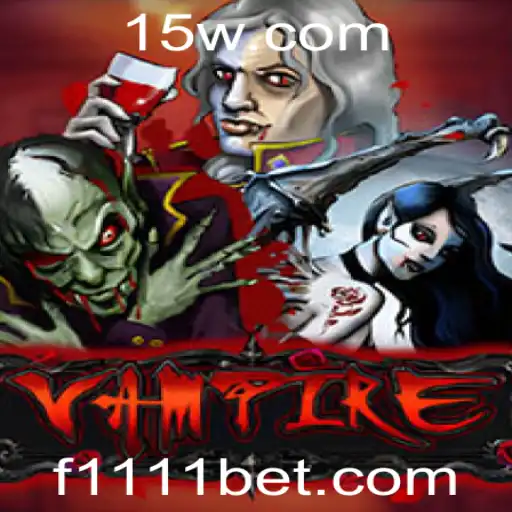 Explorando o Jogo 'Vampire' e a Palavra-Chave '1111 Bet'