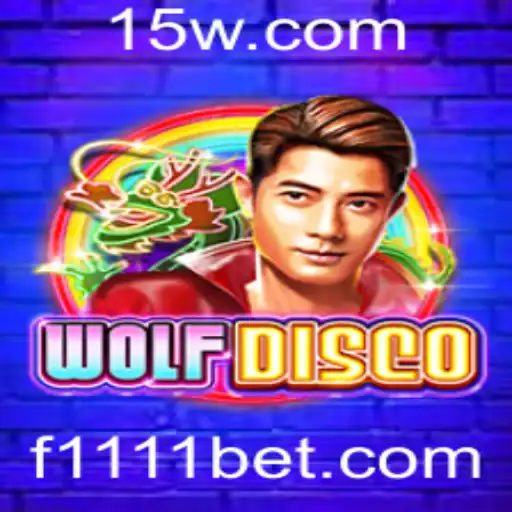 Descobrindo o Mundo de WolfDisco: A Aventura e Estratégia de 1111 Bet