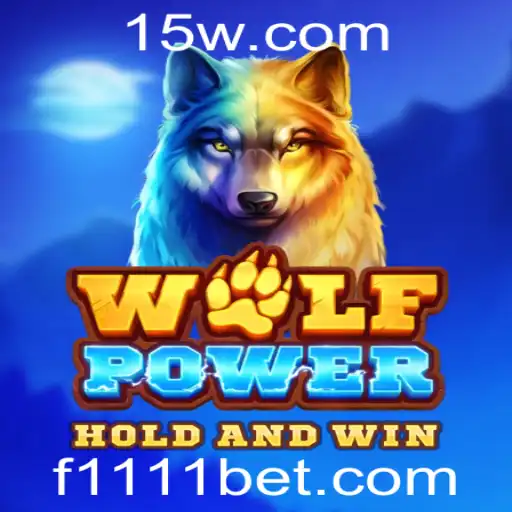 Descubra o Universo de WolfPower: Um Jogo de Apostas que Transforma Estratégias