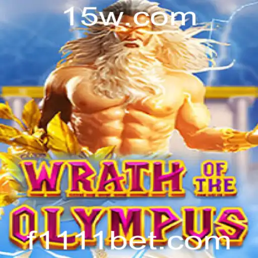 Descubra a Aventura Épica de WrathofOlympus: Jogo Revolucionário