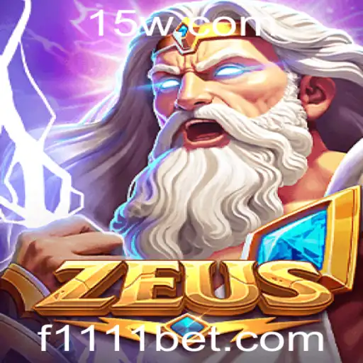 Descubra o Mundo do Jogo Zeus com 1111 Bet
